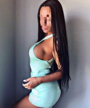 Анкета проститутки Ирина - город Лагань, 25 лет, №5000